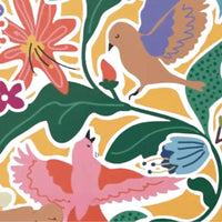 Thumbnail for Paint by Numbers - Life is Beautiful | House of Dudley