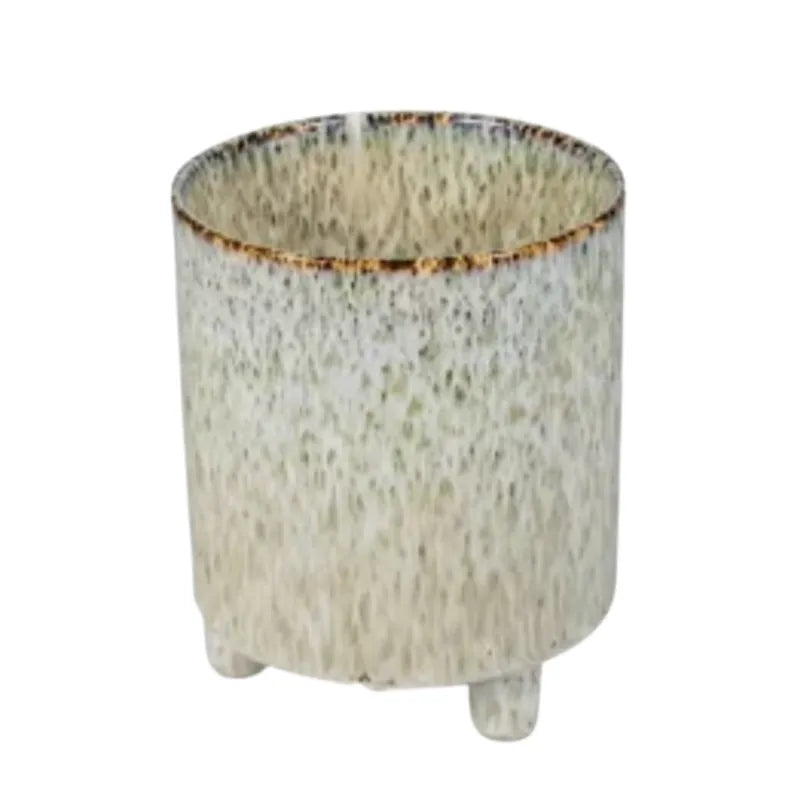 Paloma Planter - Short | House of Dudley
