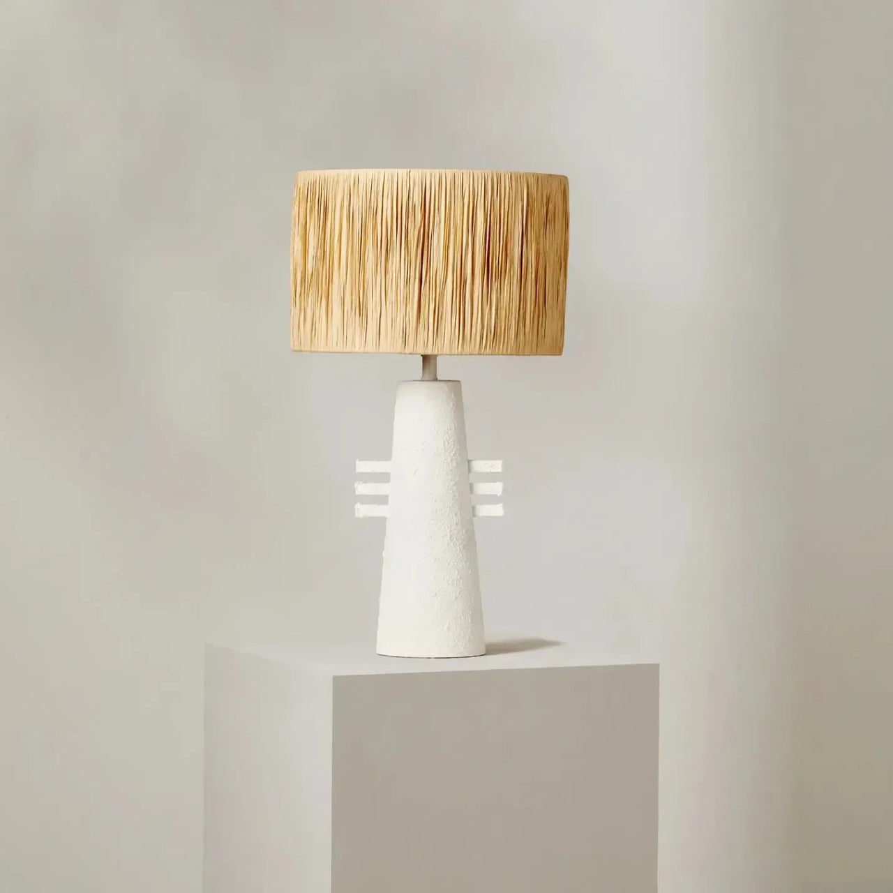 Pegasus Table Lamp | House of Dudley