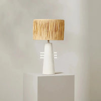 Thumbnail for Pegasus Table Lamp | House of Dudley