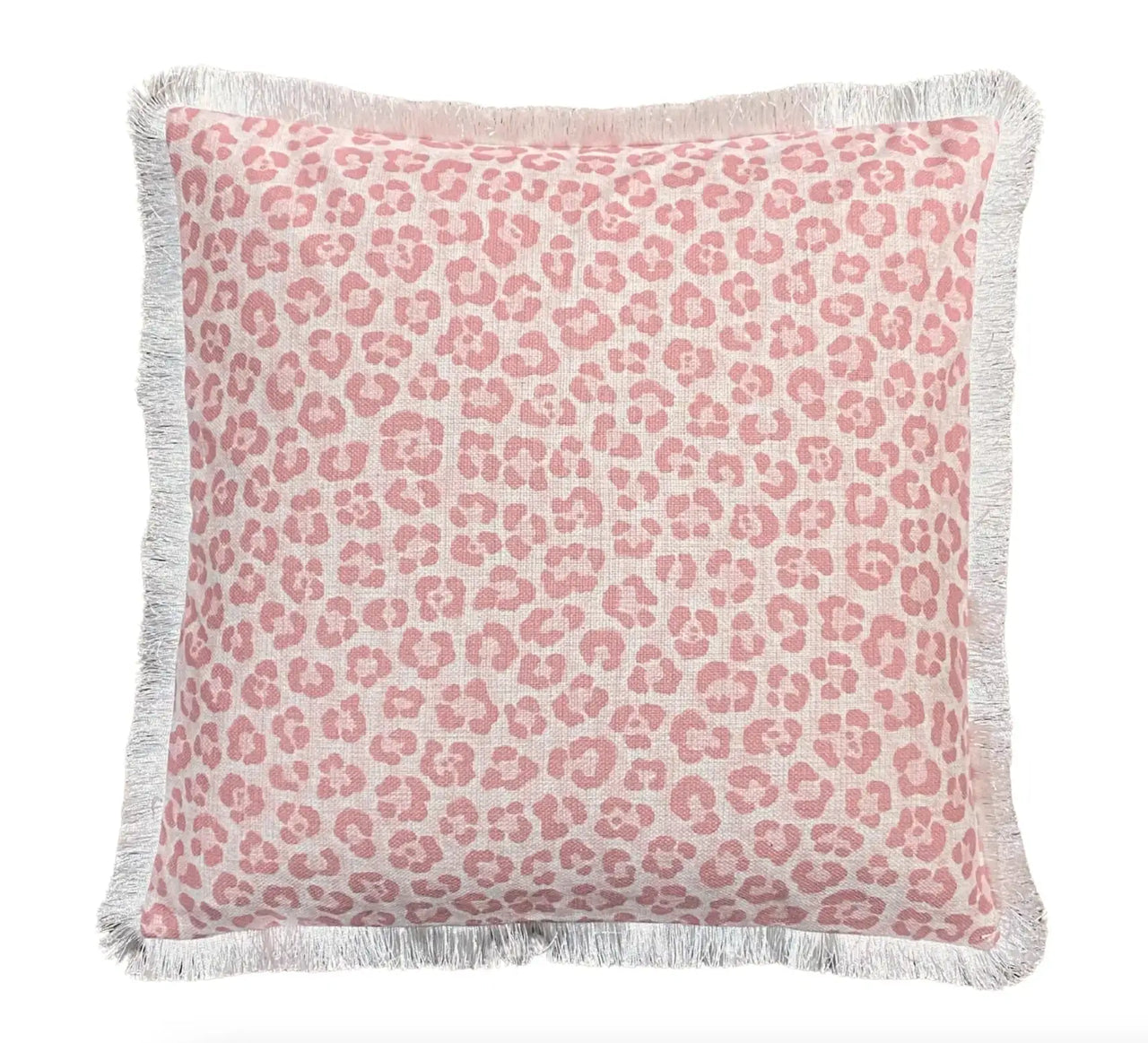 {{ product_title }} – {{ collection_name }} | House of Dudley