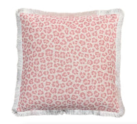 Thumbnail for {{ product_title }} – {{ collection_name }} | House of Dudley