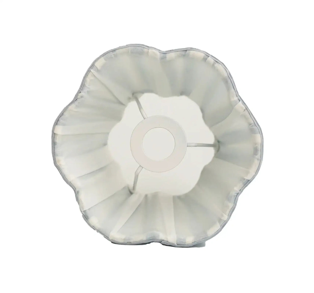 {{ product_title }} – {{ collection_name }} | House of Dudley