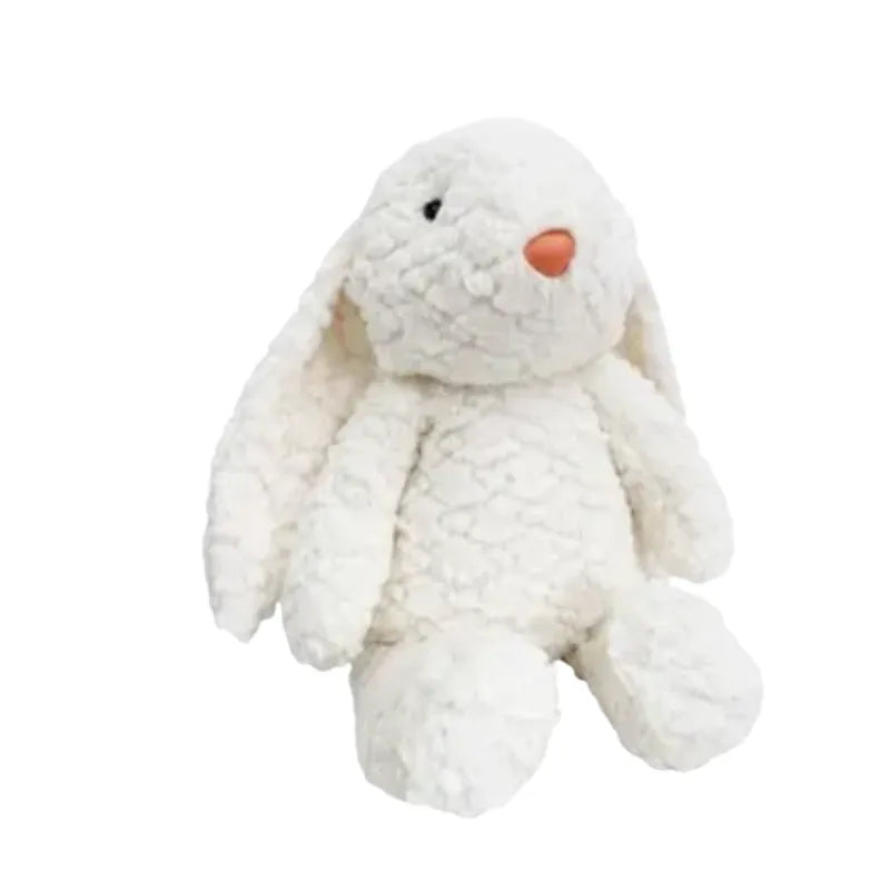 Homewares Australia | House of Dudley