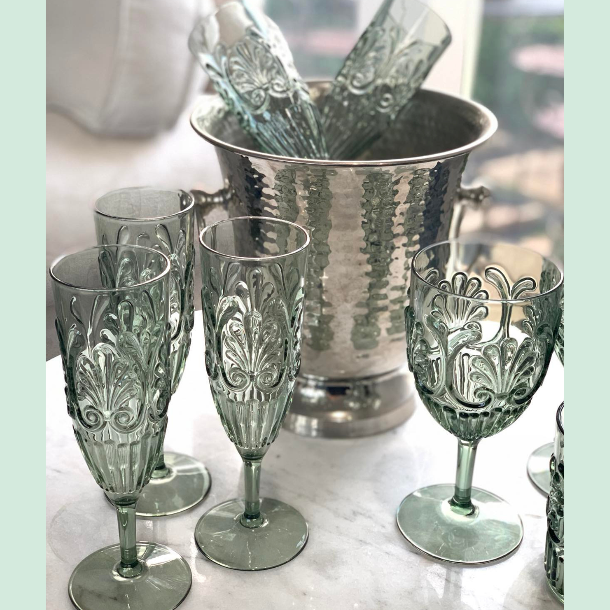 {{ product_title }} – {{ collection_name }} | House of Dudley