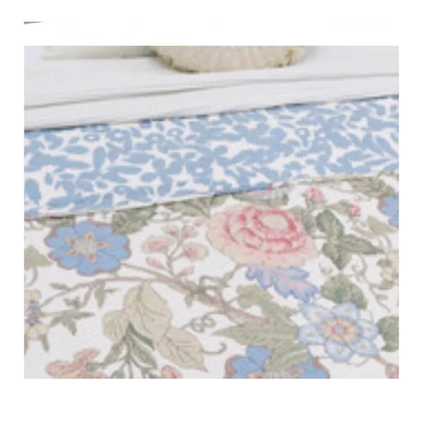 Homewares Australia | House of Dudley