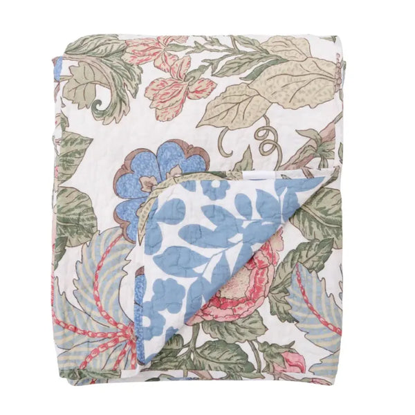 Homewares Australia | House of Dudley