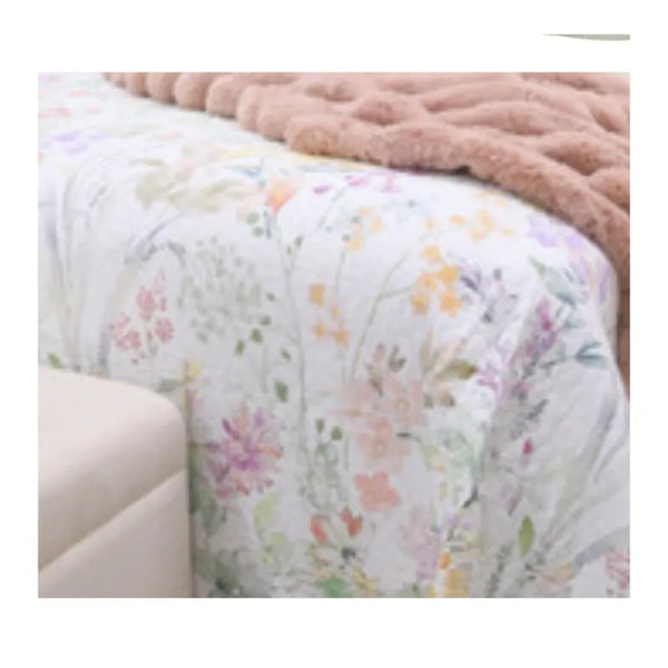 Homewares Australia | House of Dudley