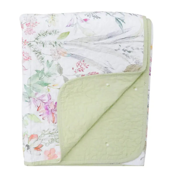 Homewares Australia | House of Dudley
