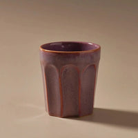 Thumbnail for Ritual Latte Cup - Rouge | House of Dudley
