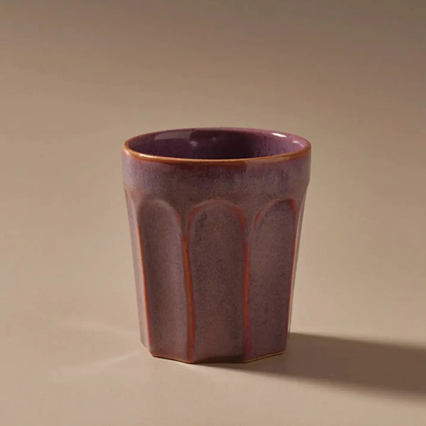 Ritual Latte Cup - Rouge | House of Dudley