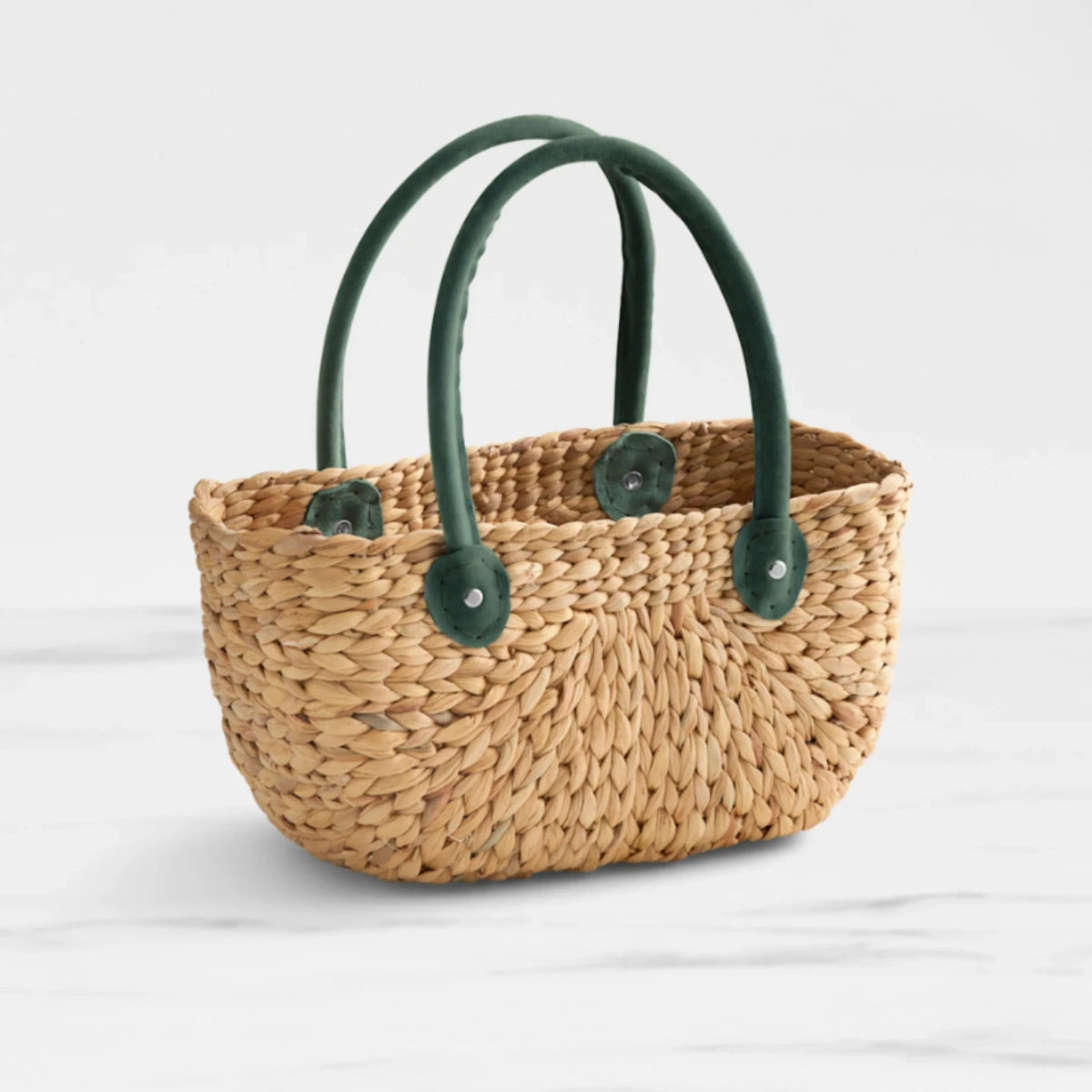 Robert Gordon Harvest Basket Sage small