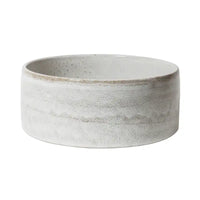 Thumbnail for {product_type} – {product_title} by House of Dudley