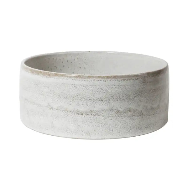 {product_type} – {product_title} by House of Dudley