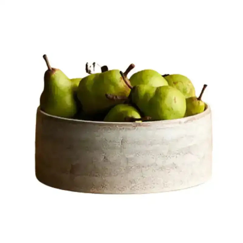 Robert Gordon Wheel Bowl