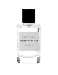 Thumbnail for SH Interior Spray - Visions of Venice | House of Dudley