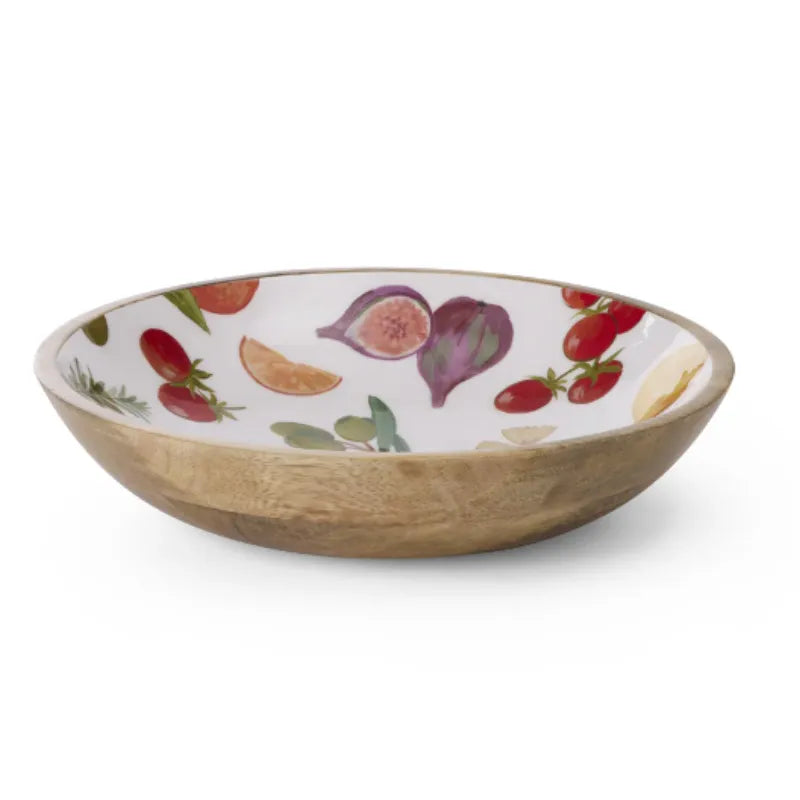 Homewares Australia | House of Dudley