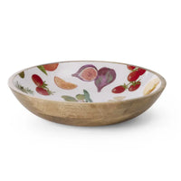 Thumbnail for Homewares Australia | House of Dudley