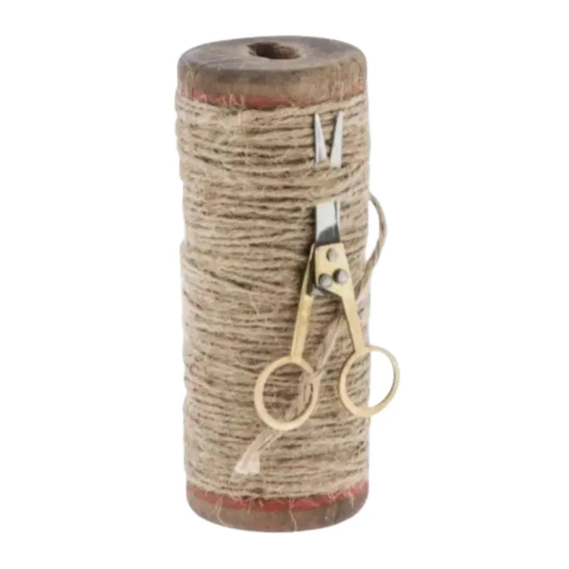 Homewares Australia | House of Dudley