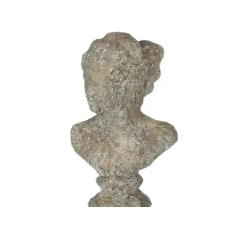 SH Roslyn Sculpture | House of Dudley