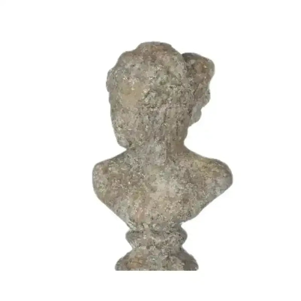 SH Roslyn Sculpture | House of Dudley