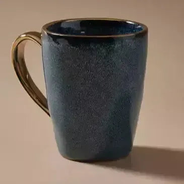 Senseo Mug – Deep Blue from House of Dudley