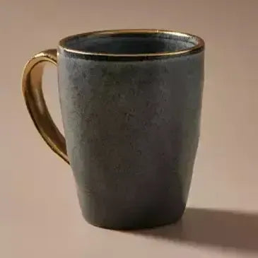 Senseo Mug - French Grey | House of Dudley