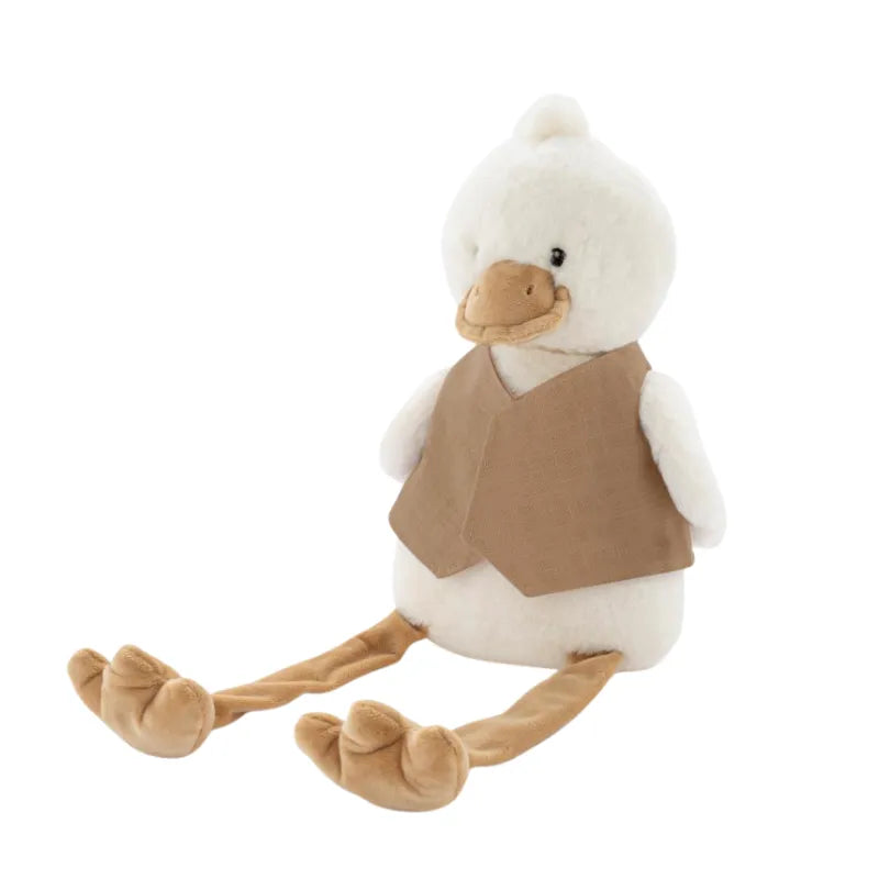 Homewares Australia | House of Dudley