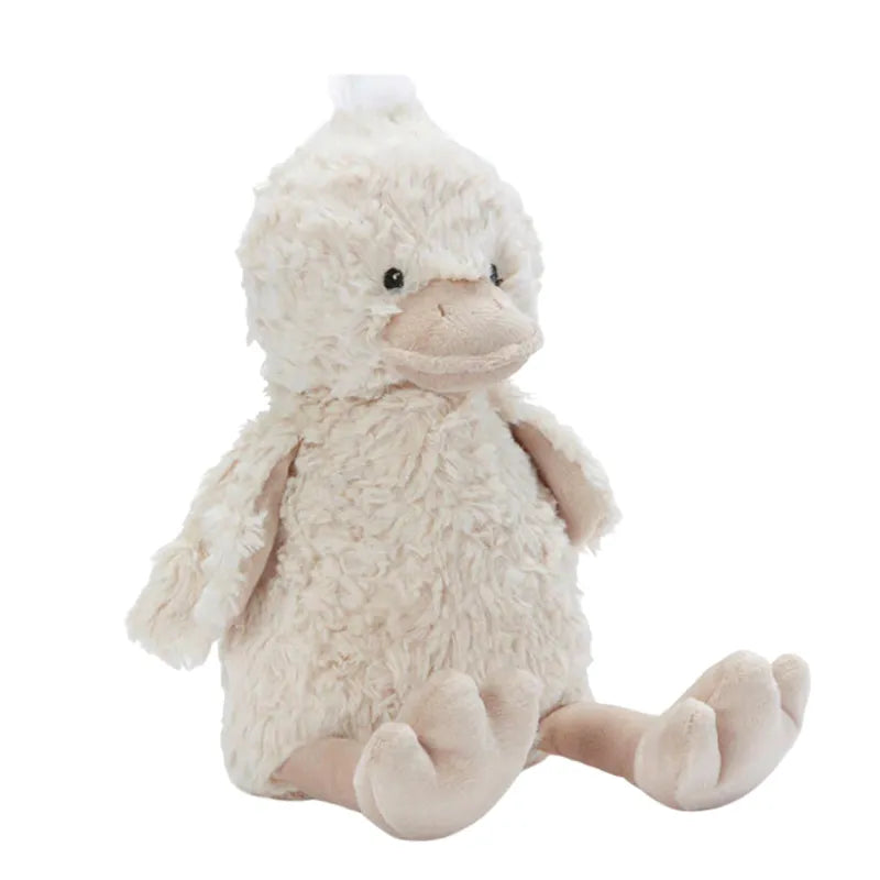 Homewares Australia | House of Dudley