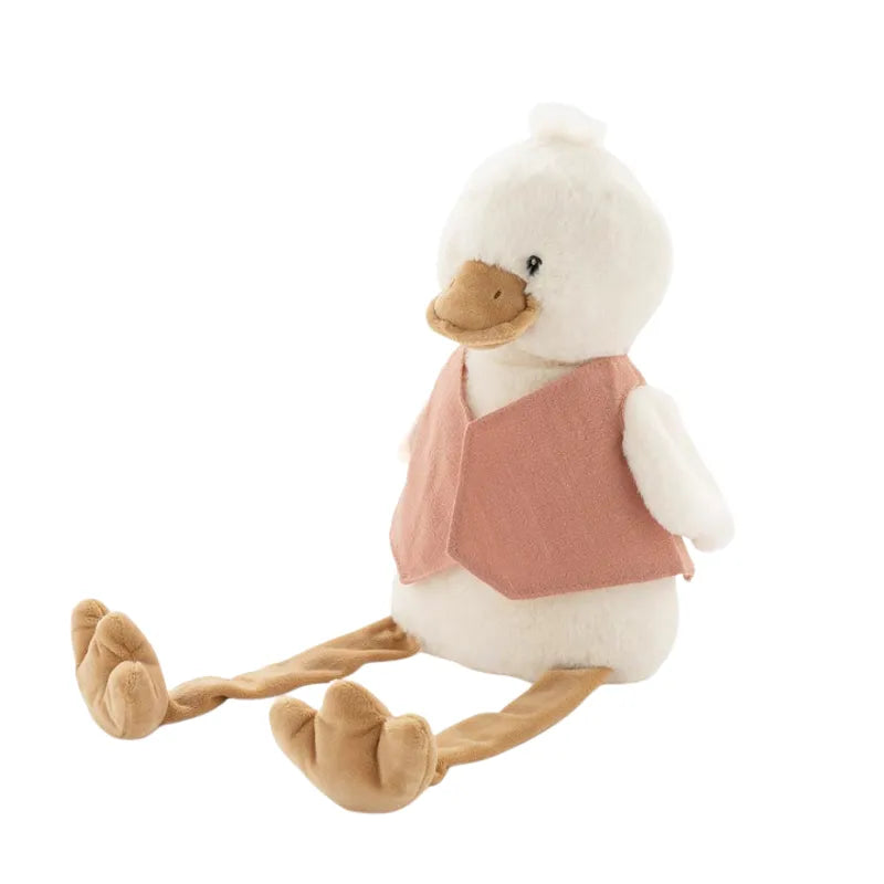 Homewares Australia | House of Dudley