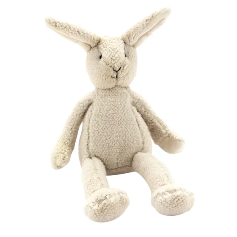 Homewares Australia | House of Dudley