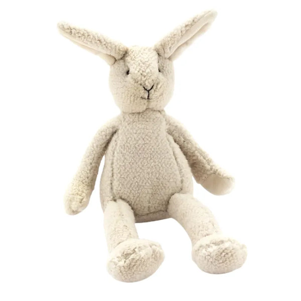 Homewares Australia | House of Dudley