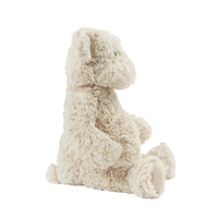 Thumbnail for Homewares Australia | House of Dudley