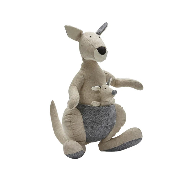 Homewares Australia | House of Dudley