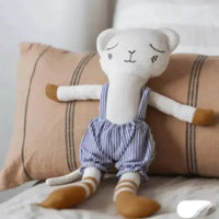 Thumbnail for Mervyn Cat | House of Dudley