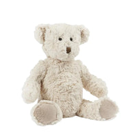 Thumbnail for Homewares Australia | House of Dudley
