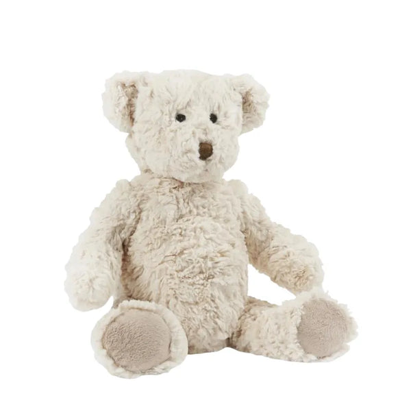 Homewares Australia | House of Dudley