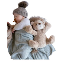 Thumbnail for Homewares Australia | House of Dudley