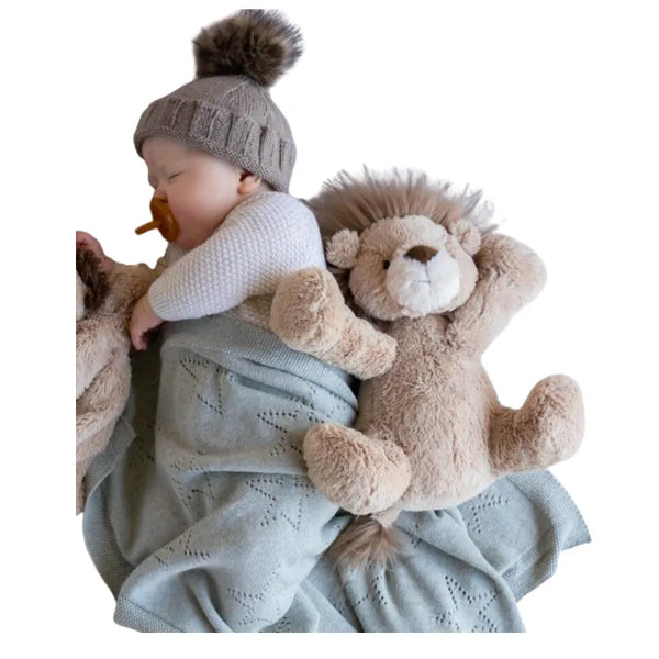 Homewares Australia | House of Dudley