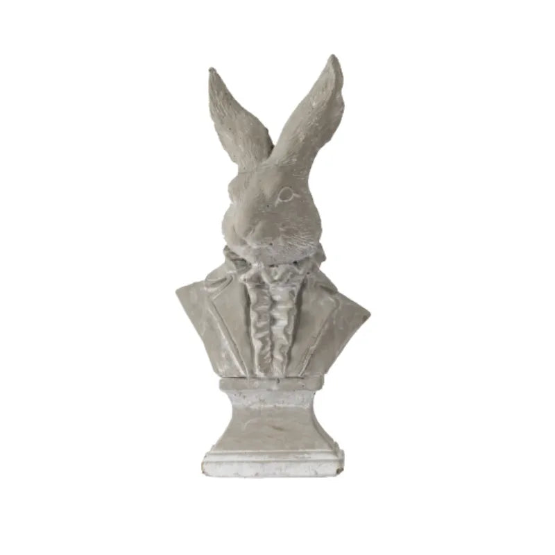 Homewares Australia | House of Dudley