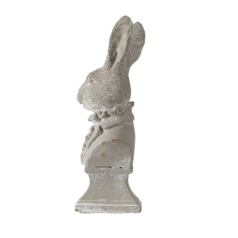Homewares Australia | House of Dudley