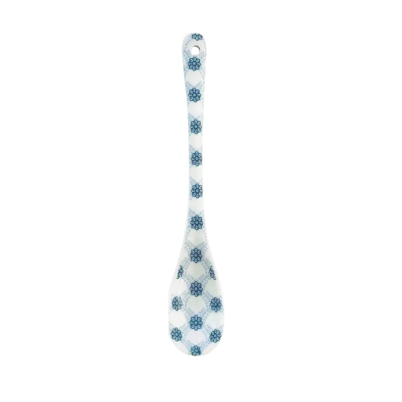 Homewares Australia | House of Dudley
