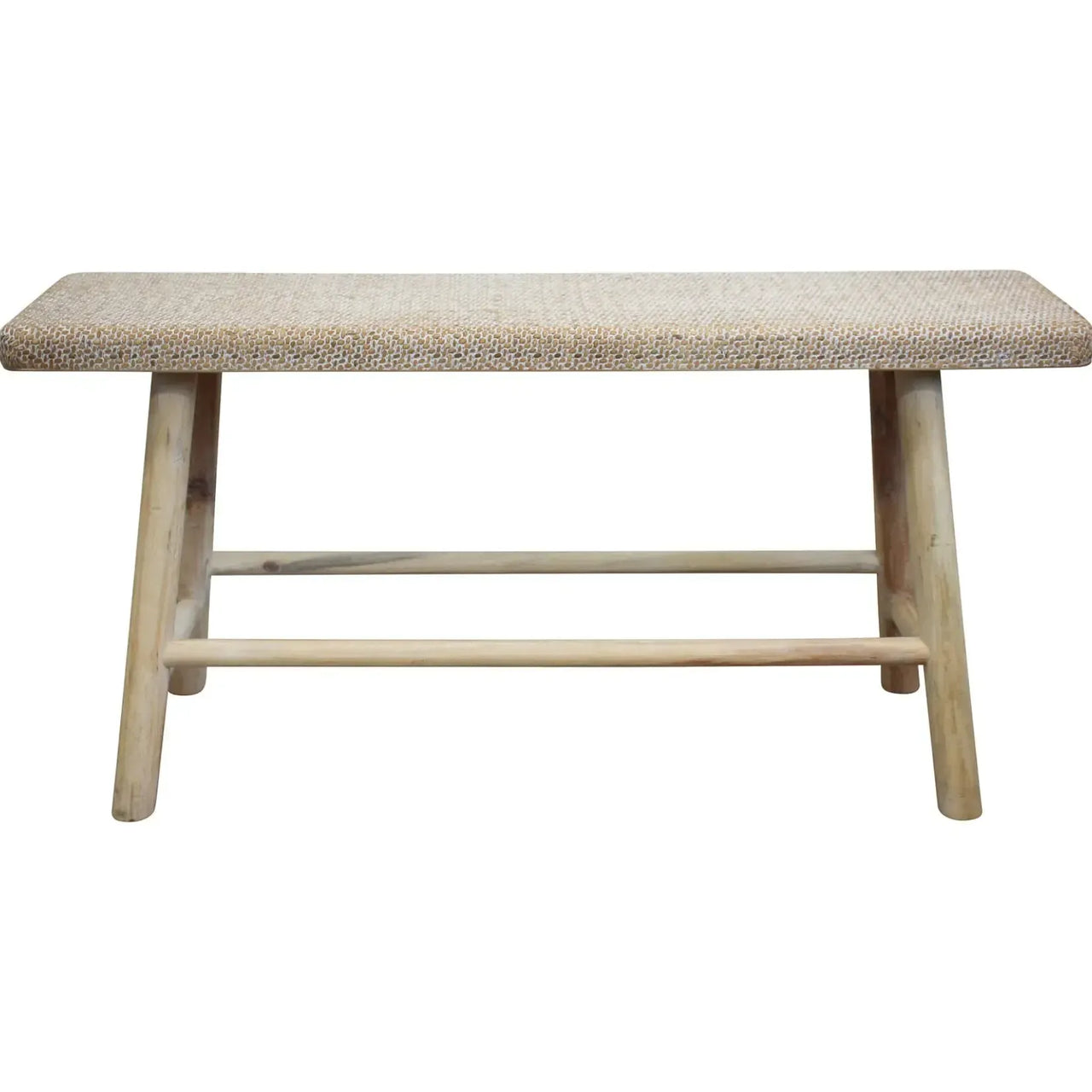 Stool Bench | House of Dudley