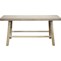 Thumbnail for Stool Bench | House of Dudley