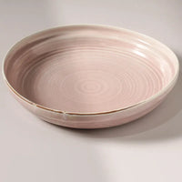 Thumbnail for Homewares Australia | House of Dudley
