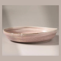 Thumbnail for Homewares Australia | House of Dudley