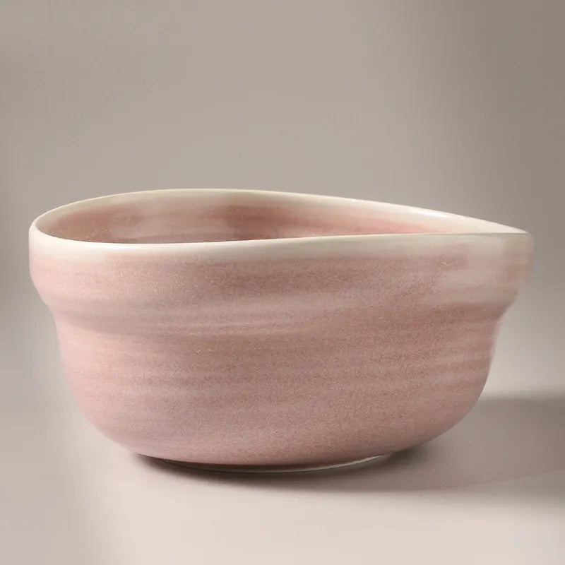 Homewares Australia | House of Dudley