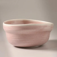 Thumbnail for Homewares Australia | House of Dudley