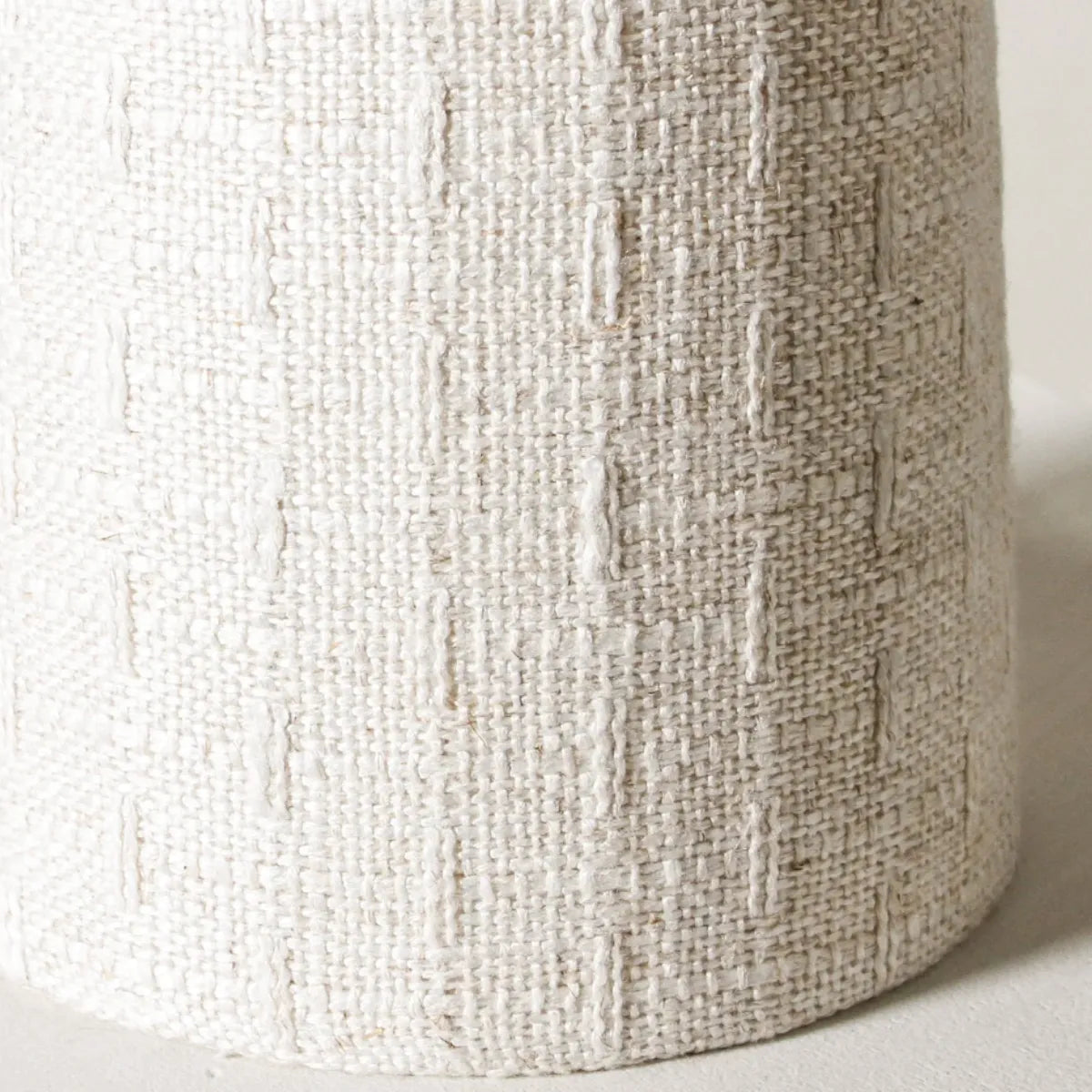 Emberstone Table Lamp