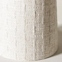 Thumbnail for Emberstone Table Lamp